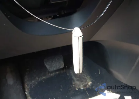 2013 Mazda Mazda3 I Grand Touring из США, поврежденный, VIN JM1BL1MP7D1745339